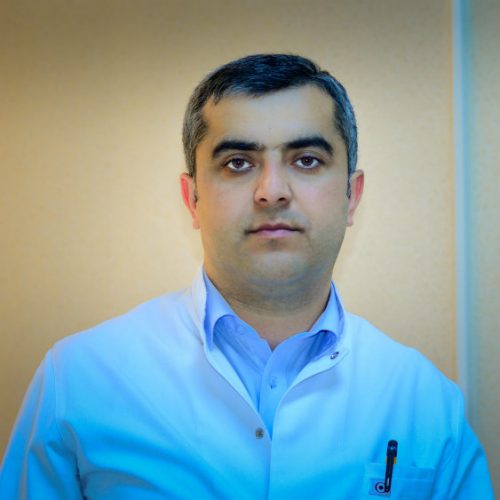 cavan-xubanov cavab xubanov umumi cerrah