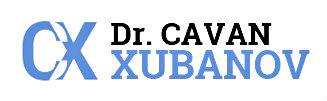 Dr. Cavan Xubanov